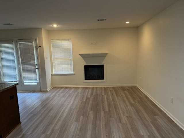 2035 Tyler St #A - Photo 2 of 23