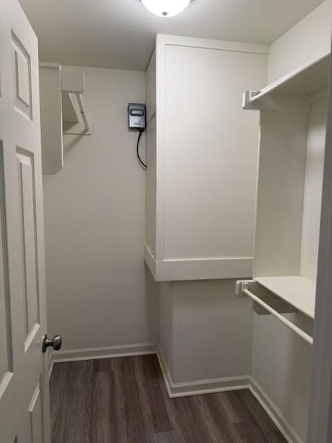 2035 Tyler St #A - Photo 7 of 23