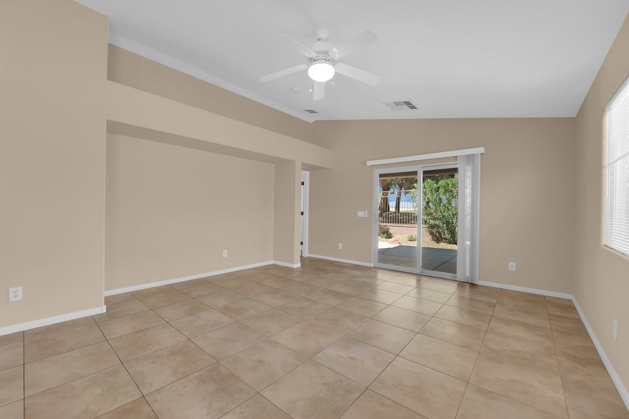 5716 Crowbush Cove Pl #1 - Photo 2 of 31