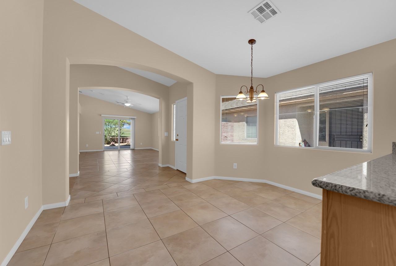 5716 Crowbush Cove Pl #1 - Photo 3 of 31