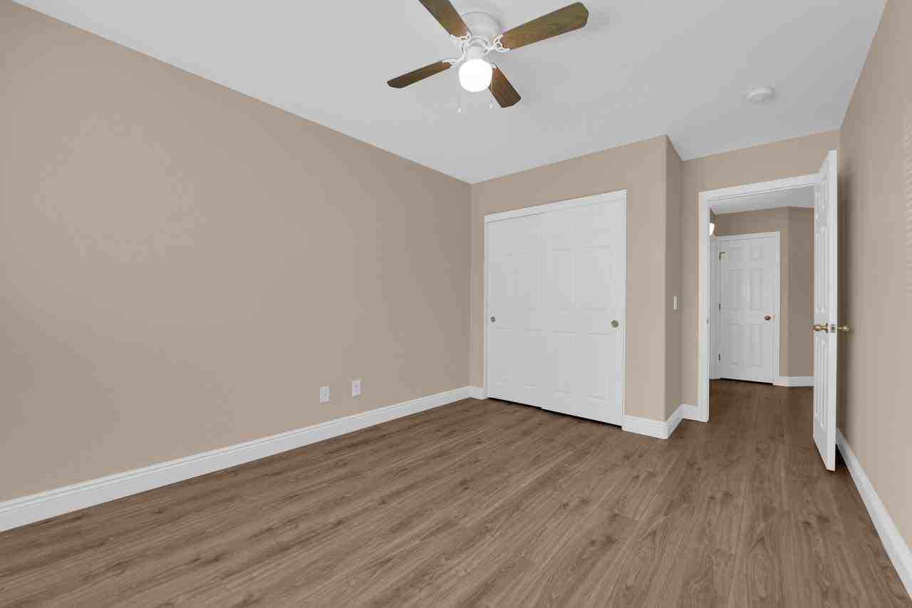 5716 Crowbush Cove Pl #1 - Photo 5 of 31