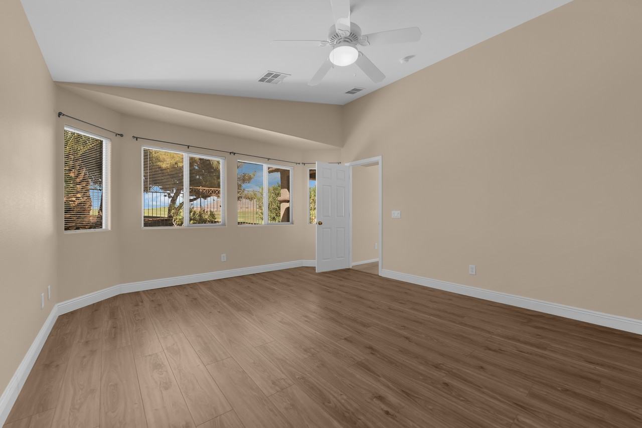 5716 Crowbush Cove Pl #1 - Photo 7 of 31