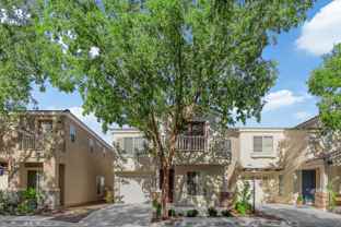 8273 Golden Flowers St #1 - Photo 1 of 1