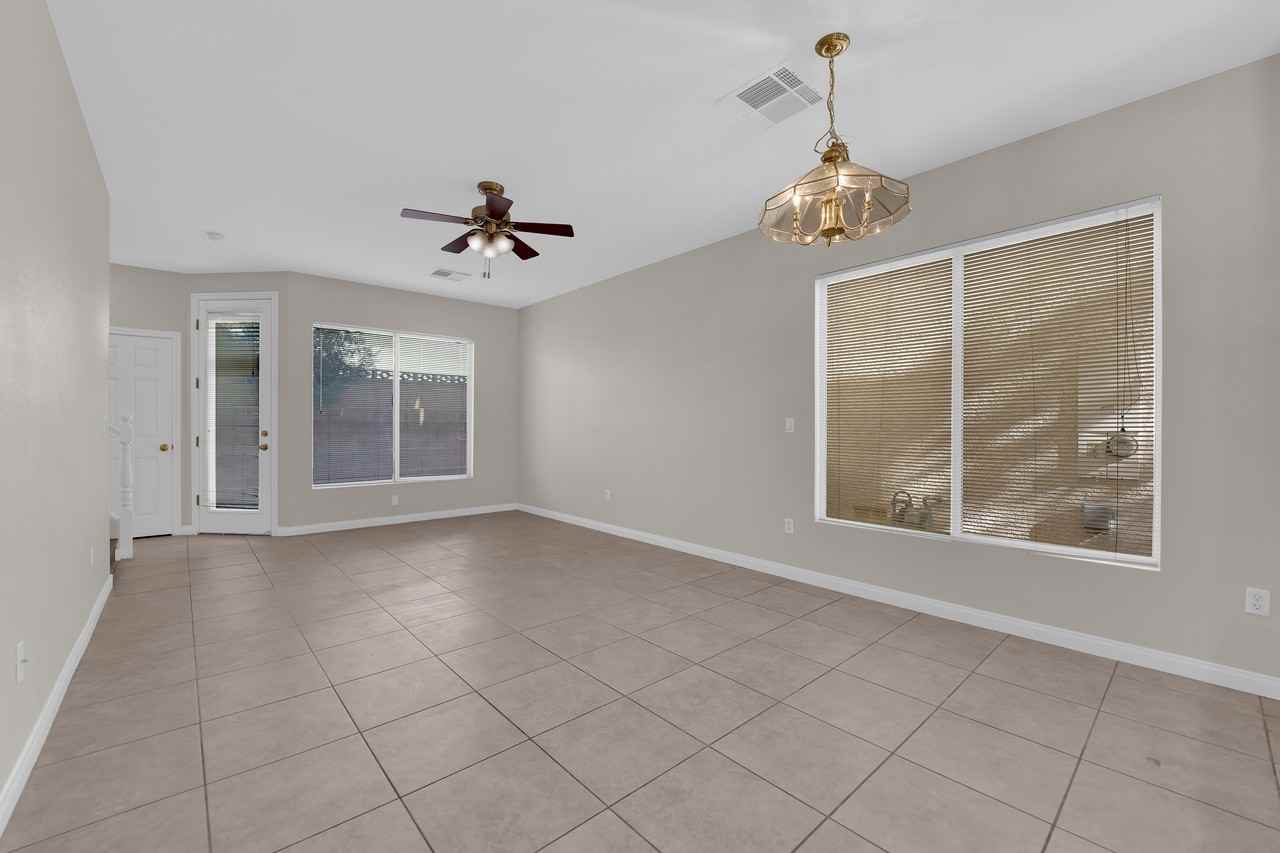 8273 Golden Flowers St #1 - Photo 4 of 50
