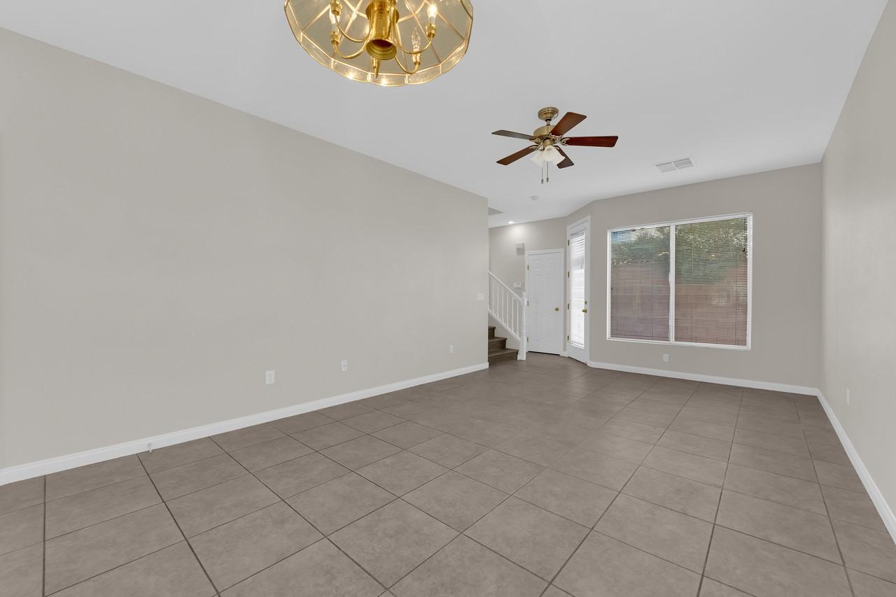 8273 Golden Flowers St #1 - Photo 5 of 50