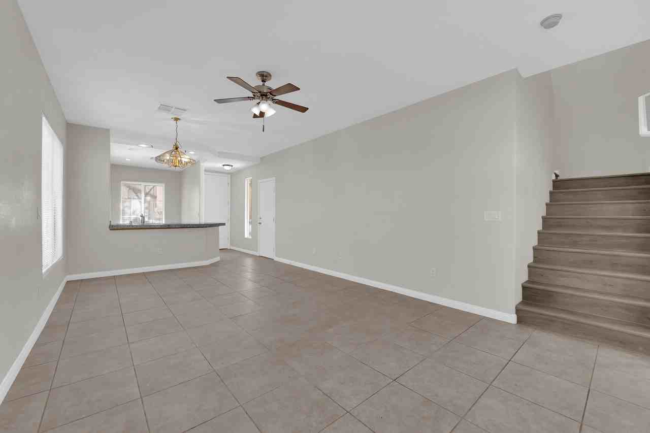8273 Golden Flowers St #1 - Photo 6 of 50