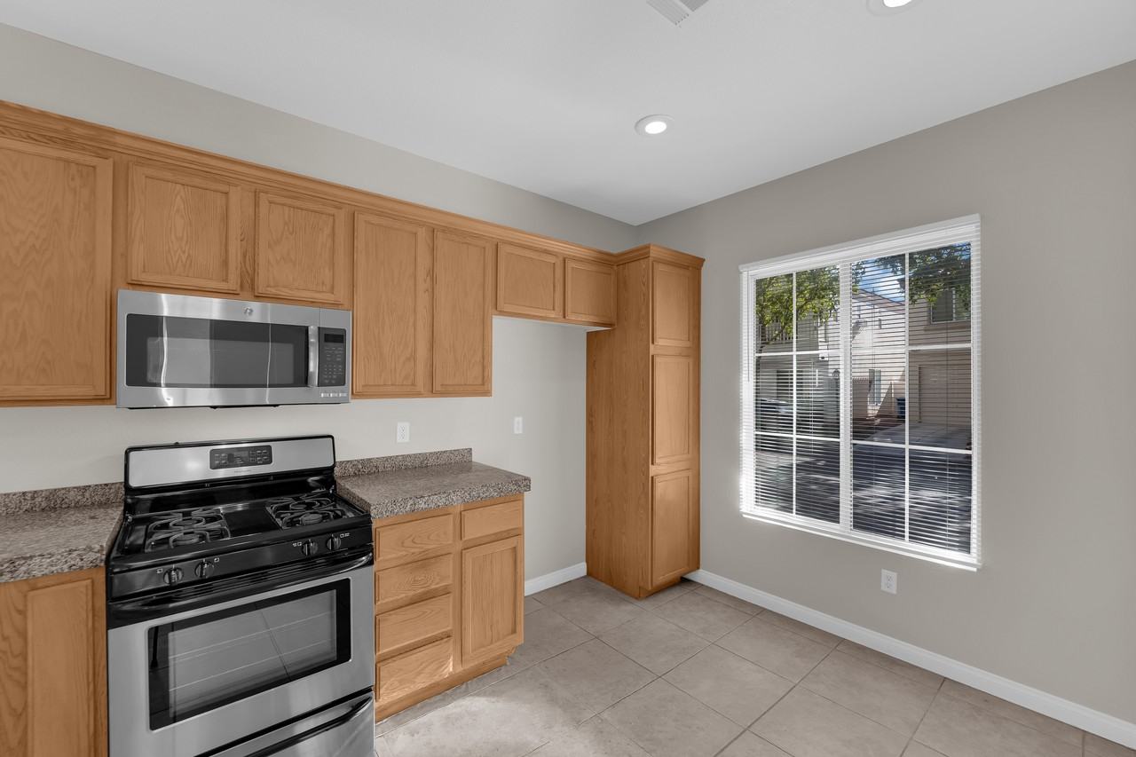8273 Golden Flowers St #1 - Photo 7 of 50