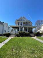 featured image of 18 N Main St #18