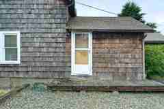 2717 Simpson Ave #2 - Photo 1 of 1
