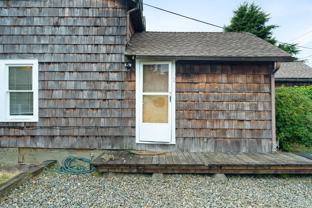 2717 Simpson Ave #2 - Photo 1 of 1