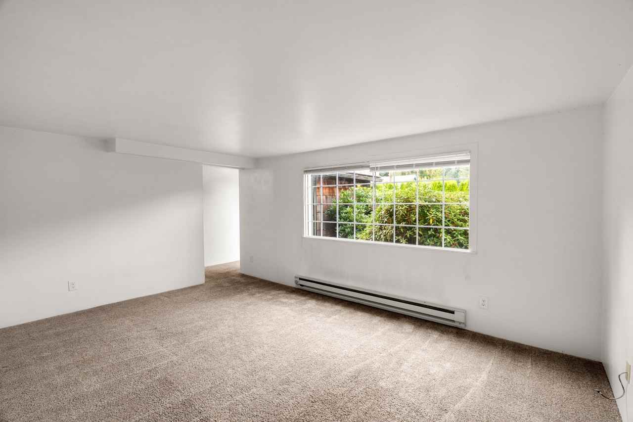 2717 Simpson Ave #2 - Photo 4 of 18