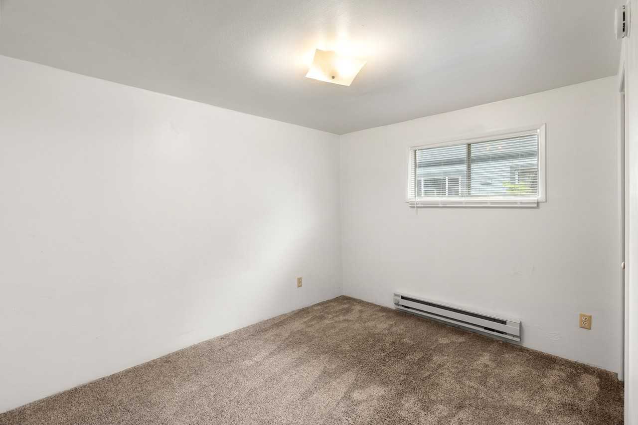2717 Simpson Ave #2 - Photo 6 of 18