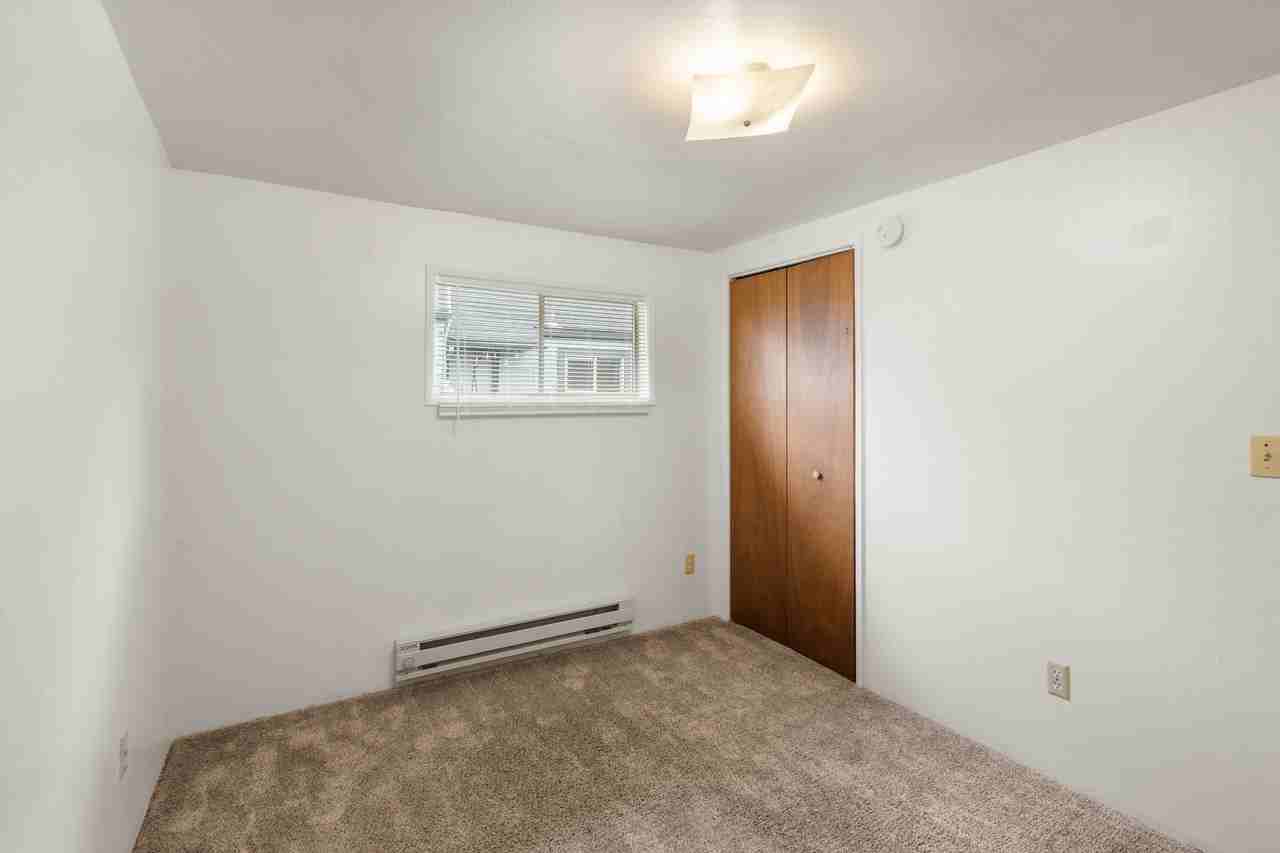 2717 Simpson Ave #2 - Photo 7 of 18
