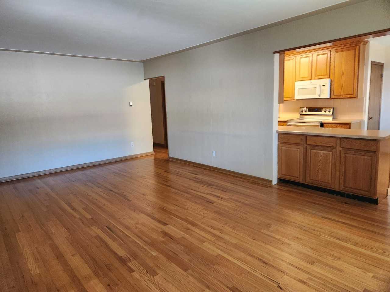 3582 Allison St #1 - Photo 4 of 17