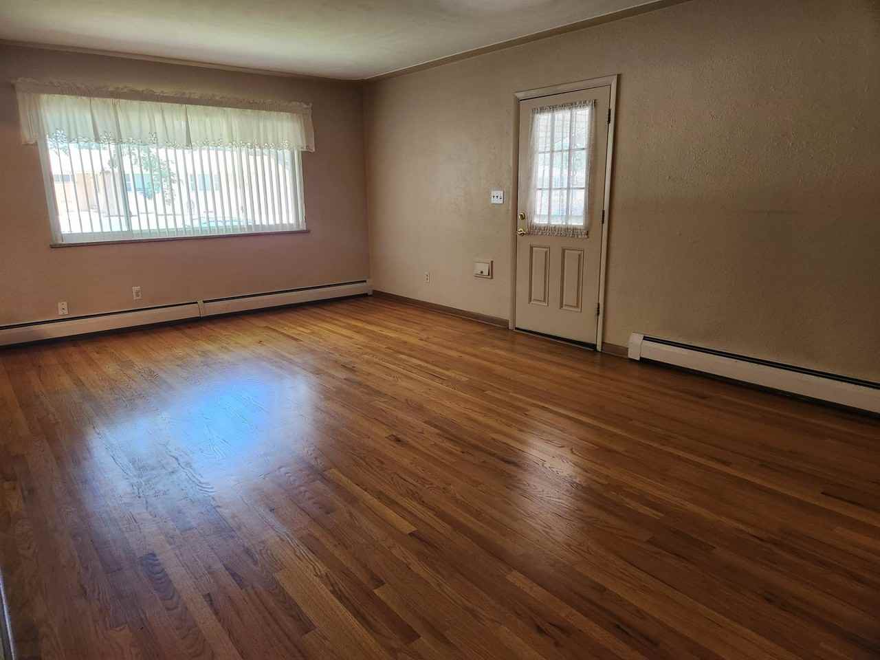 3582 Allison St #1 - Photo 5 of 17