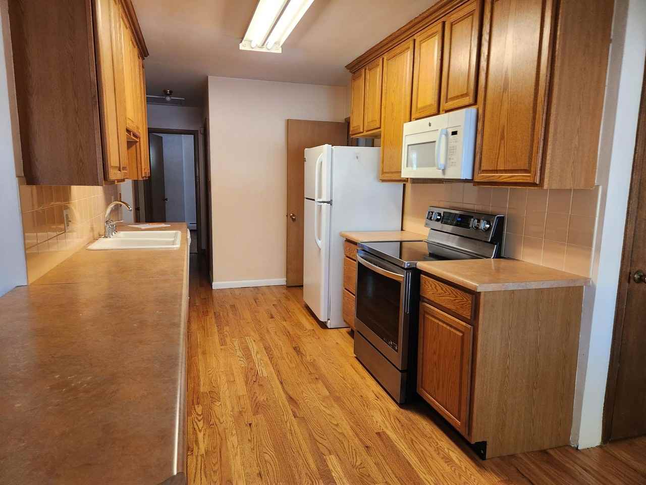 3582 Allison St #1 - Photo 6 of 17