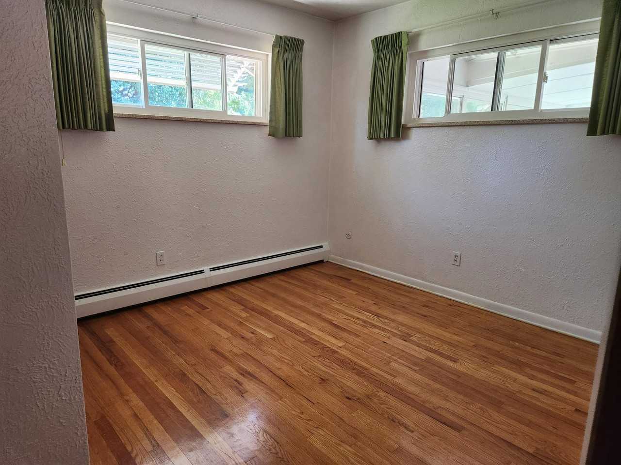 3582 Allison St #1 - Photo 7 of 17