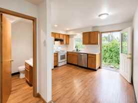 1421 Ne 118th Ave #9 - Photo 1 of 1