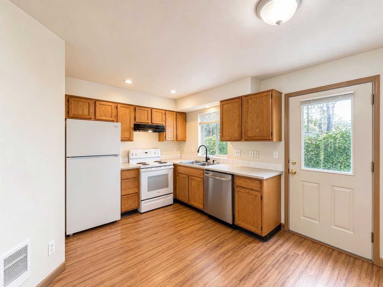 1421 Ne 118th Ave #9 - Photo 2 of 17