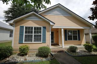 4116 Hamilton Cir - Photo 1 of 1