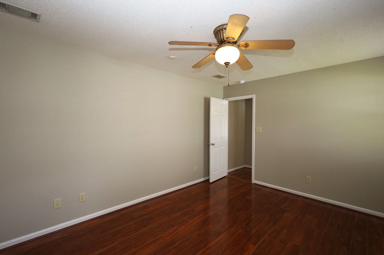 4116 Hamilton Cir - Photo 6 of 18