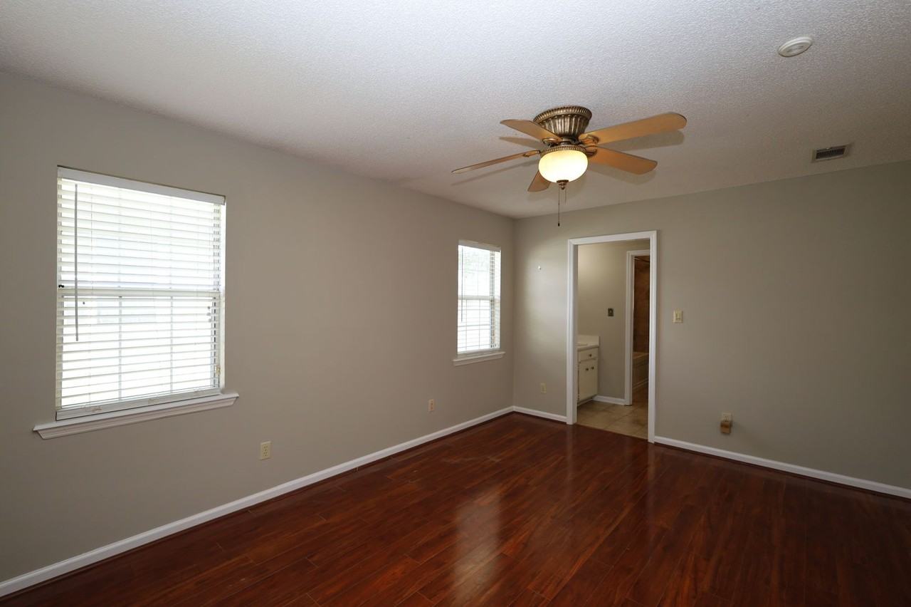 4116 Hamilton Cir - Photo 7 of 18