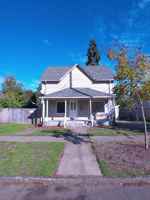 featured image of MHH2-7- 1835 Trade St SE Salem, OR 97301 #1