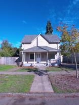 MHH2-7- 1835 Trade St SE Salem, OR 97301 #1 - Photo 1 of 1
