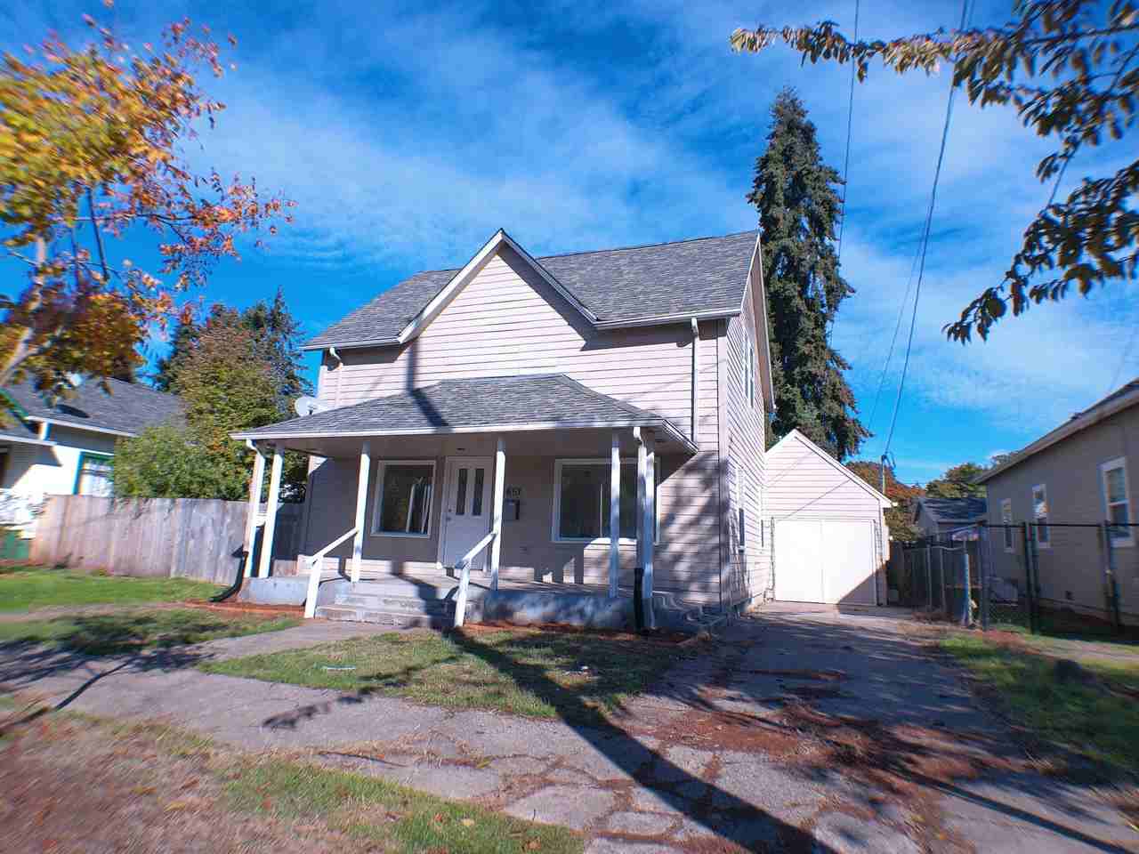 MHH2-7- 1835 Trade St SE Salem, OR 97301 #1 - Photo 2 of 37