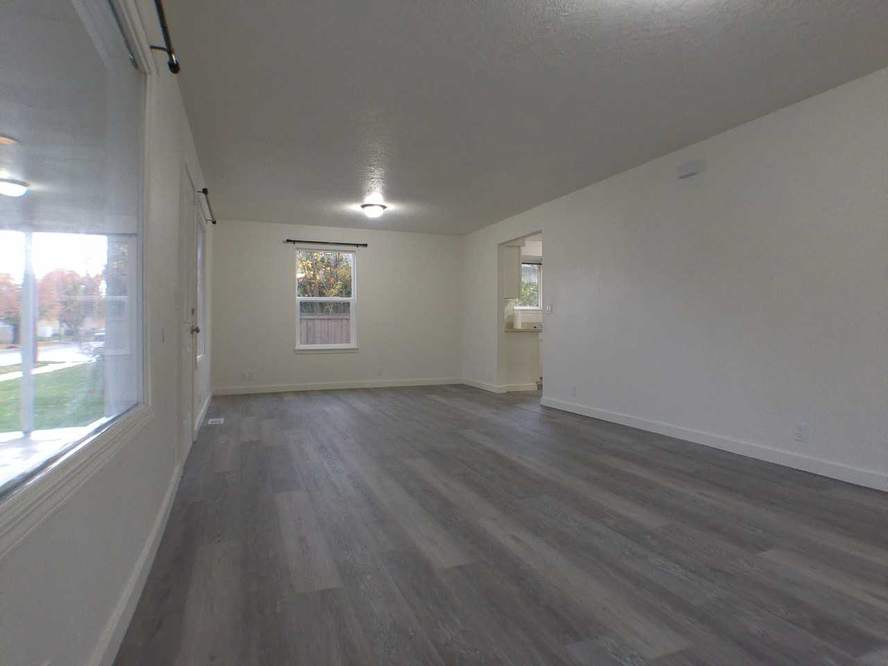 MHH2-7- 1835 Trade St SE Salem, OR 97301 #1 - Photo 5 of 37
