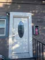2602 Newton Ave #1 - Photo 1 of 1