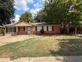 featured image of 1830 Eldorado St #1