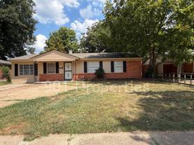 1830 Eldorado St #1 - Photo 1 of 1