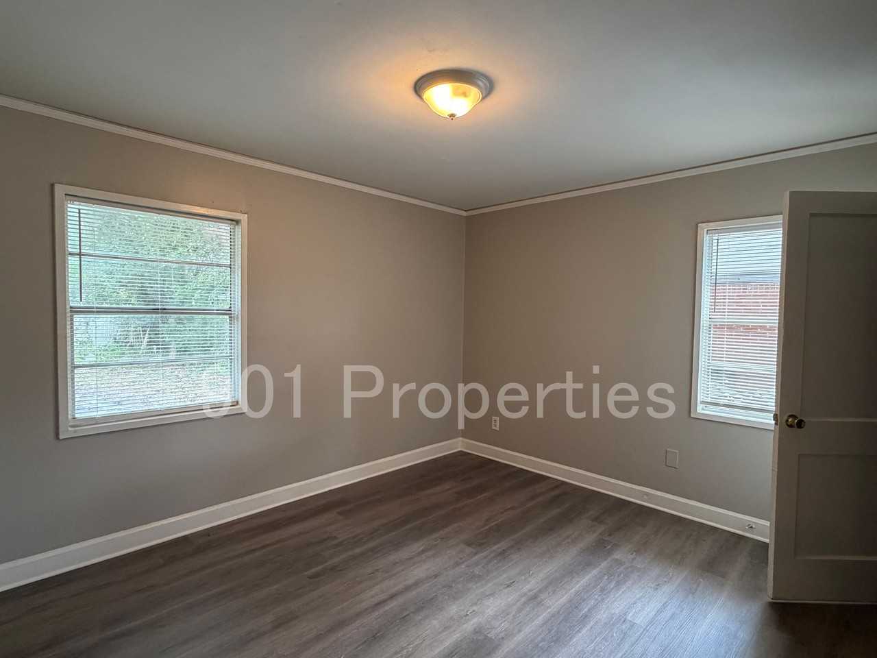1830 Eldorado St #1 - Photo 2 of 21