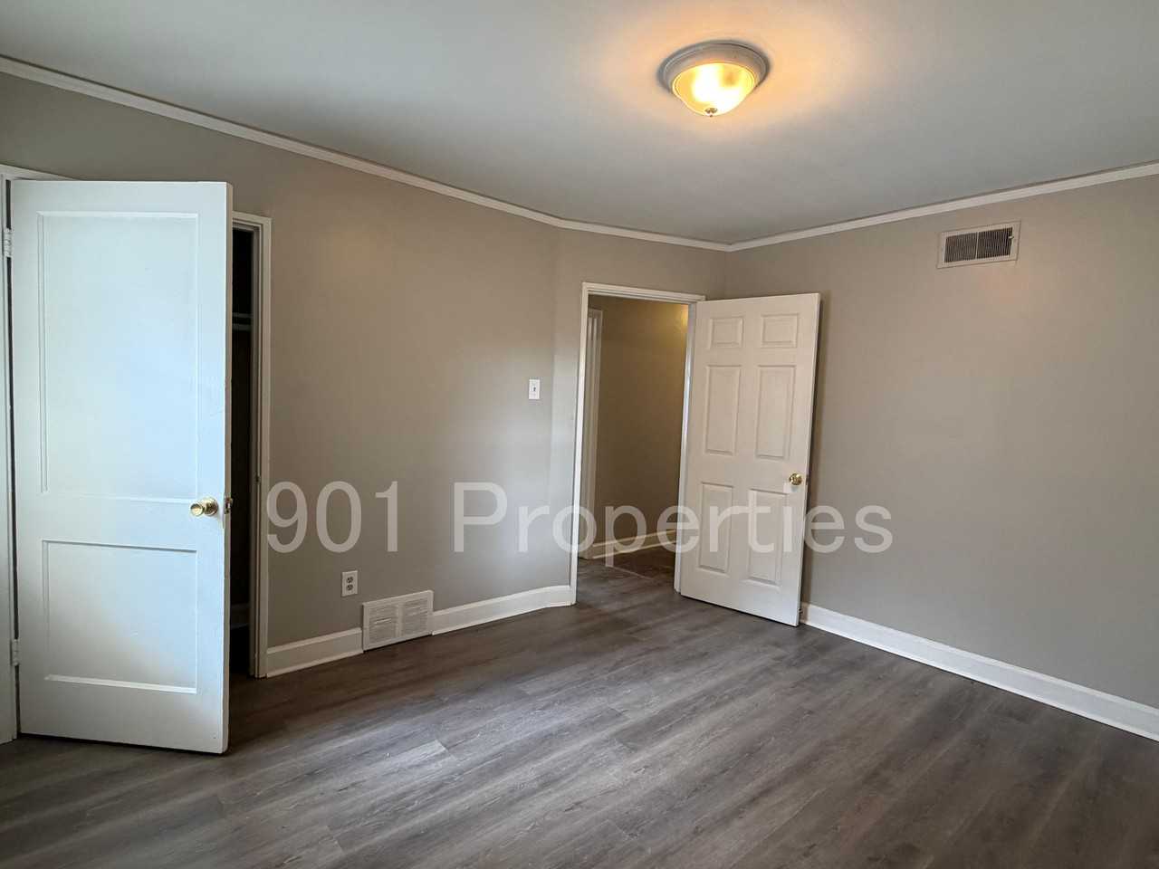 1830 Eldorado St #1 - Photo 3 of 21