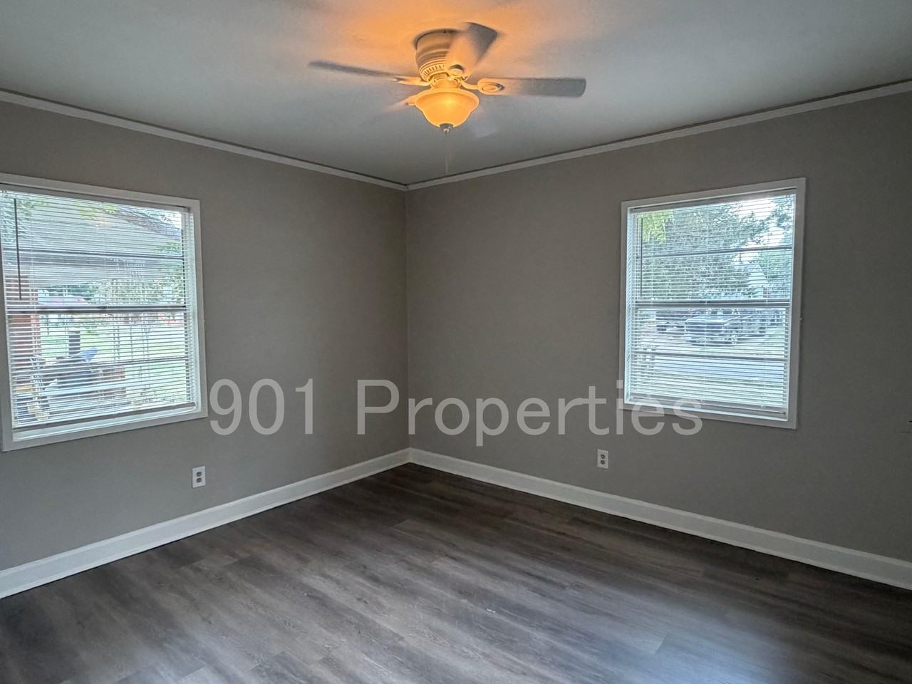 1830 Eldorado St #1 - Photo 4 of 21