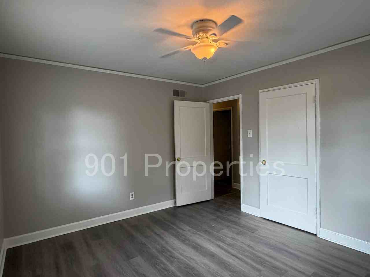 1830 Eldorado St #1 - Photo 5 of 21