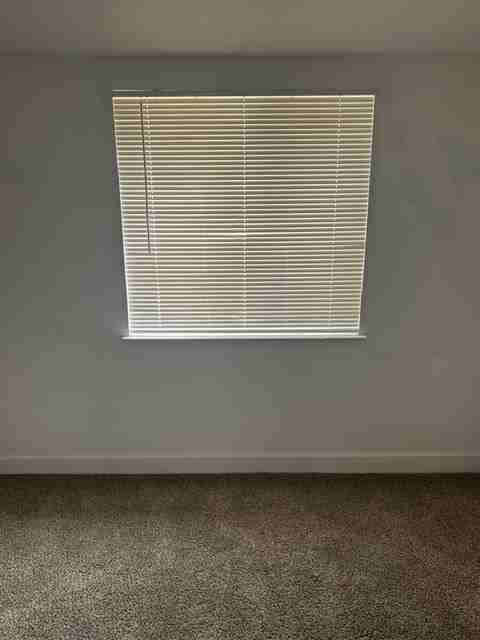 208 Main St #B - Photo 5 of 8