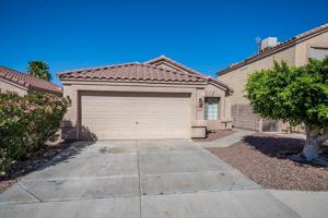 featured image of 10864 E Clovis Ave #1