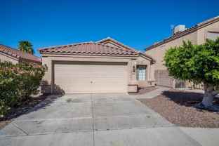 10864 E Clovis Ave #1 - Photo 1 of 1