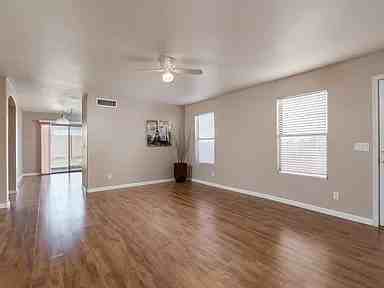 10864 E Clovis Ave #1 - Photo 2 of 17
