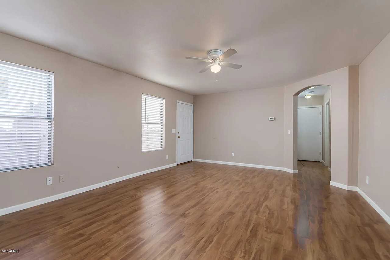10864 E Clovis Ave #1 - Photo 3 of 17