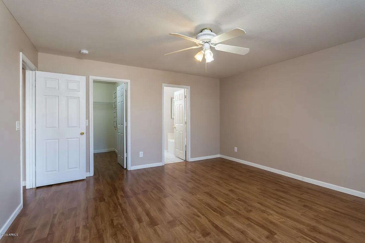 10864 E Clovis Ave #1 - Photo 6 of 17
