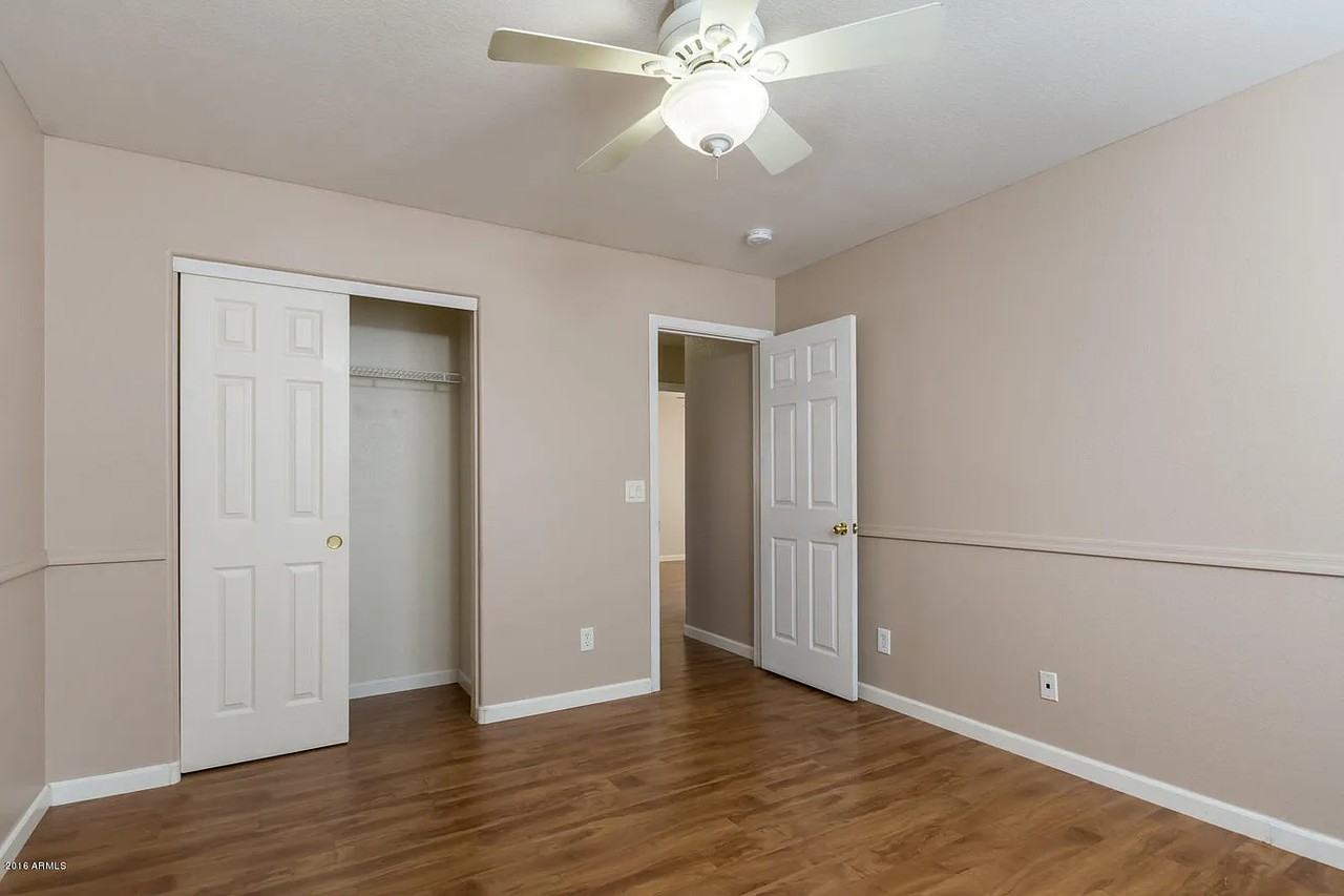 10864 E Clovis Ave #1 - Photo 7 of 17