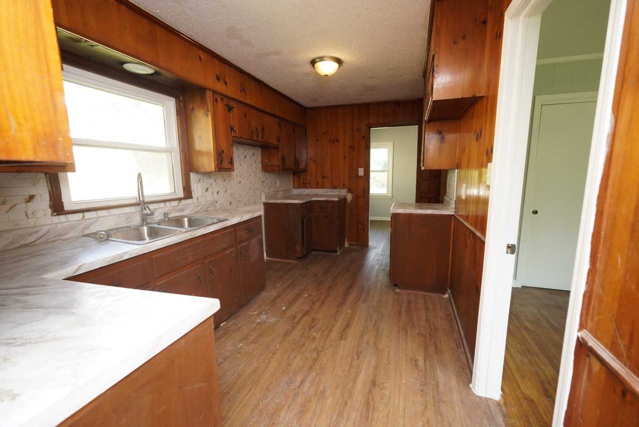 4227 49th Ave N #1 - Photo 4 of 11