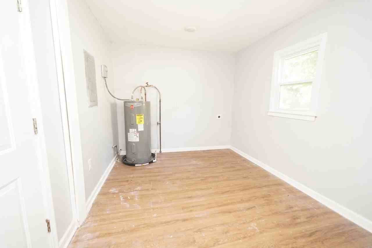 4227 49th Ave N #1 - Photo 5 of 11