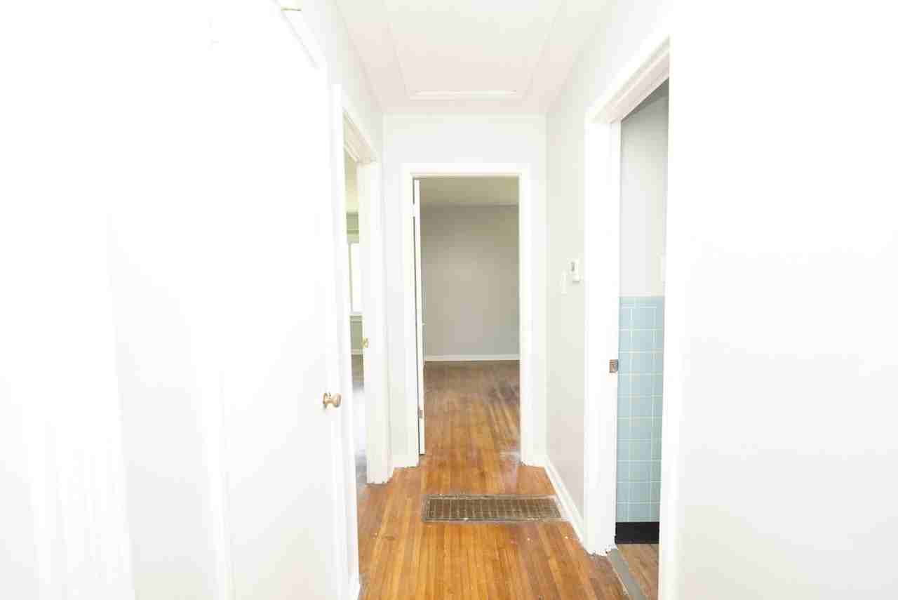 4227 49th Ave N #1 - Photo 6 of 11