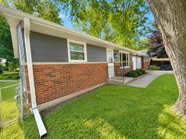 featured image of 207 Reserve St #207