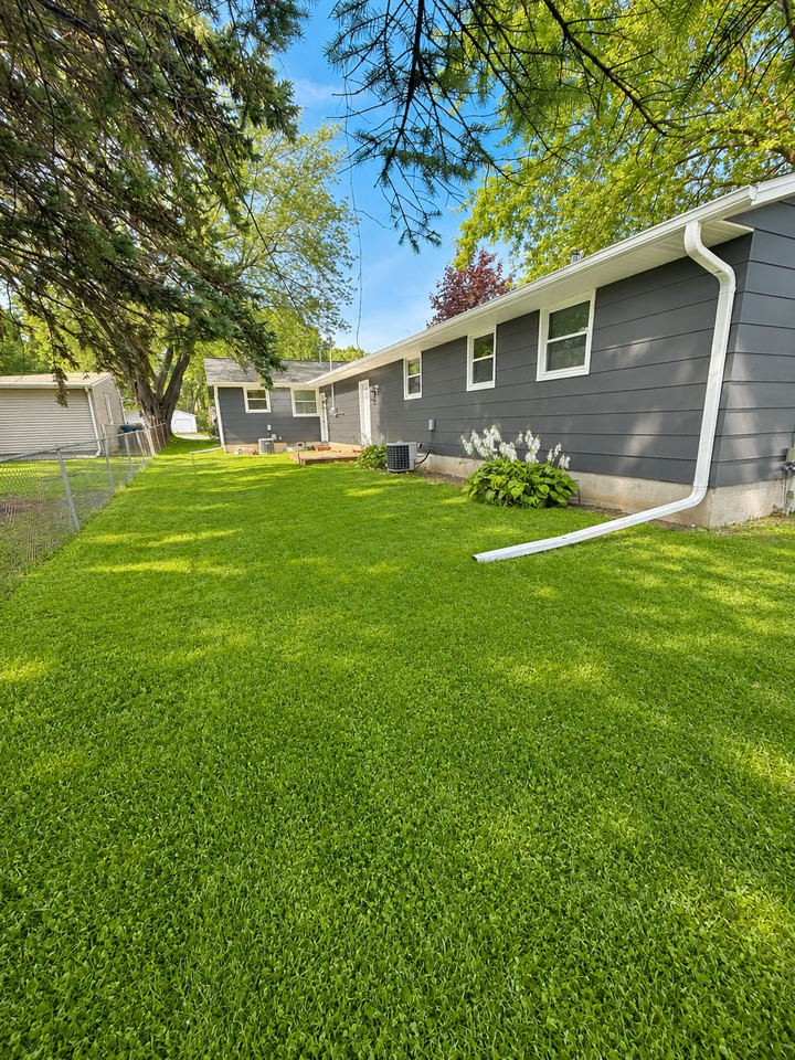 207 Reserve St #207 - Photo 3 of 24