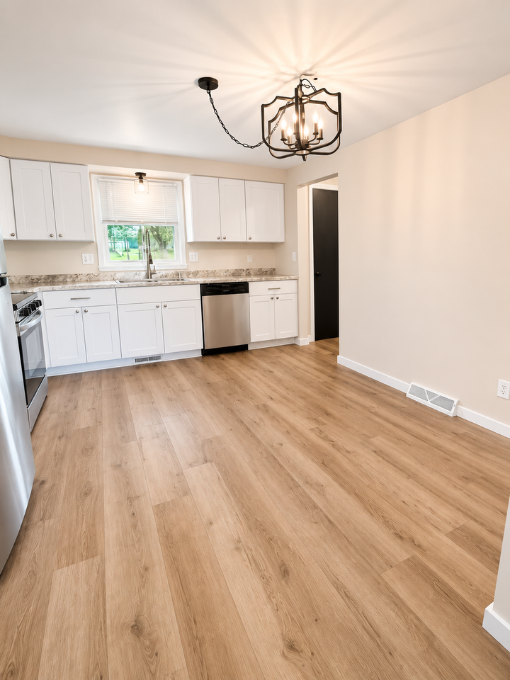 207 Reserve St #207 - Photo 7 of 24